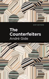 The Counterfeiters