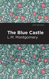The Blue Castle