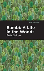 Bambi