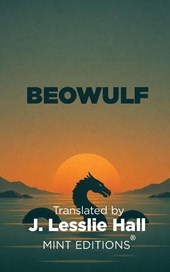 Beowulf