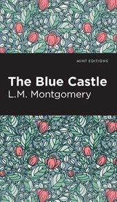 The Blue Castle