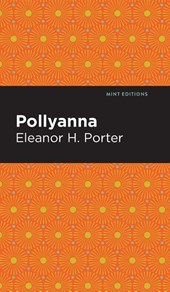 Pollyanna