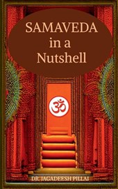 Samveda In a Nutshell