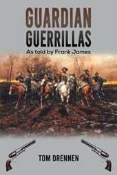Guardian Guerrillas