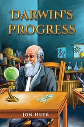 Darwin’s Progress