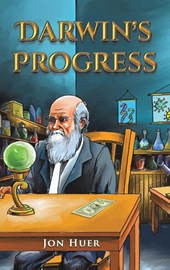Darwin’s Progress