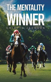 The Mentality of a Winner