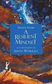 A Resilient Mindset
