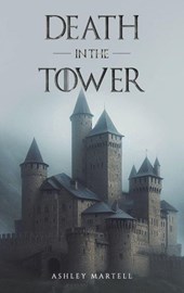 Death in the Tower