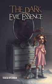 The Dark Evil Essence