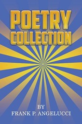 Poetry Collection