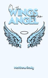 On the Wings of an Angel