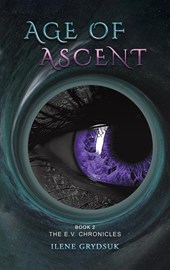 Age of Ascent