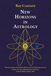 New Horizons in Astrology