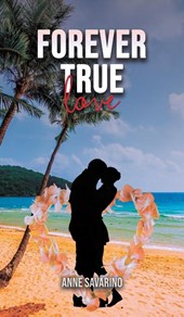Forever True Love
