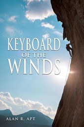 Keyboard of the Winds