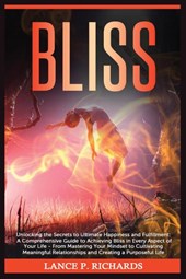 Bliss