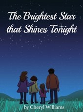 The Brightest Star that Shines Tonight
