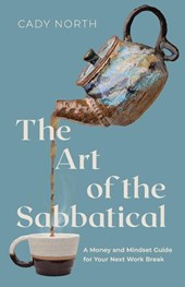 The Art of the Sabbatical