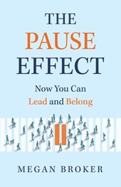 The Pause Effect