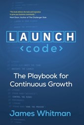 LAUNCH Code