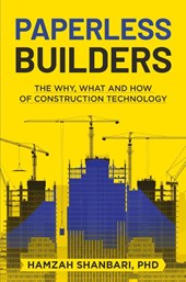 Paperless Builders