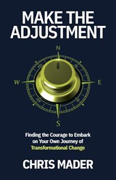 Make the Adjustment