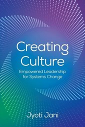 Creating Culture