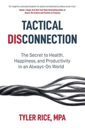 Tactical Disconnection