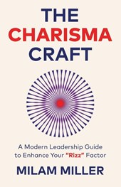 The Charisma Craft