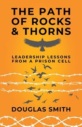 The Path of Rocks and Thorns