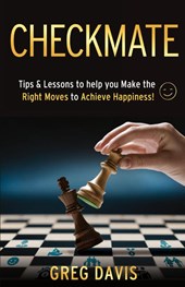 Checkmate