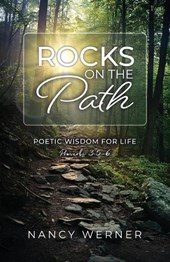 Rocks on the Path