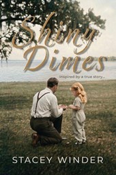 Shiny Dimes