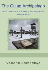 The Gulag Archipelago