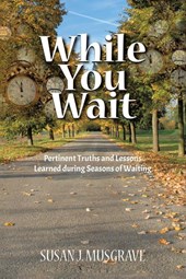 While You Wait