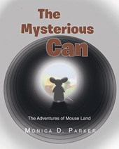 The Mysterious Can