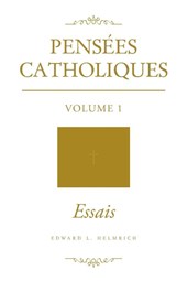 Pensées Catholiques