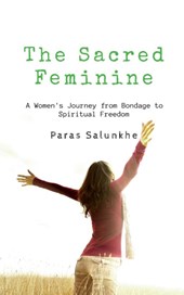 The Sacred Feminine