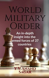 World Military Order