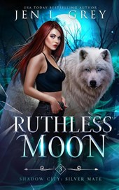 Ruthless Moon