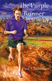 The Purple Runner