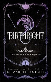 Birthright