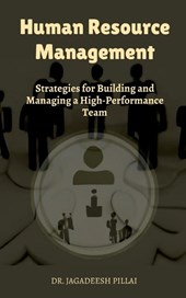 Human Resource Management