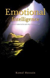 Emotional Intelligent