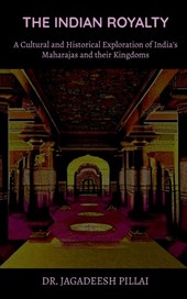 The Indian Royalty