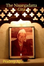 The Nisargadatta Gita