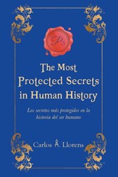 The Most Protected Secrets in Human History
