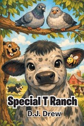Special T Ranch