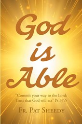 God is Able